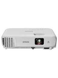 EPSON EB-W53 4000AL 1280x800 WXGA 12000H LCD PROJEKSIYON