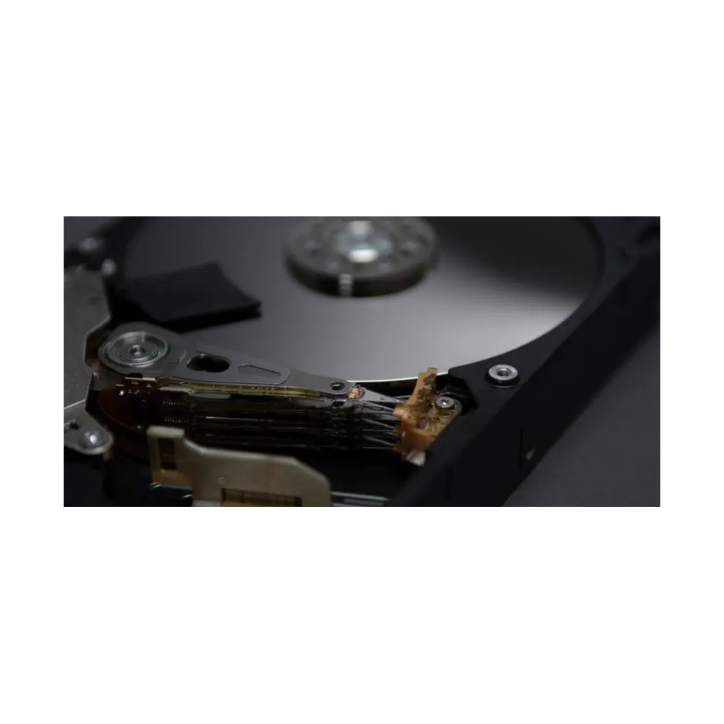 TOSHIBA HDWT720UZSVA S300 3.5" 2TB 5400rpm 128mb SATA 7/24 Harddisk - TOSHIBA - görsel 4