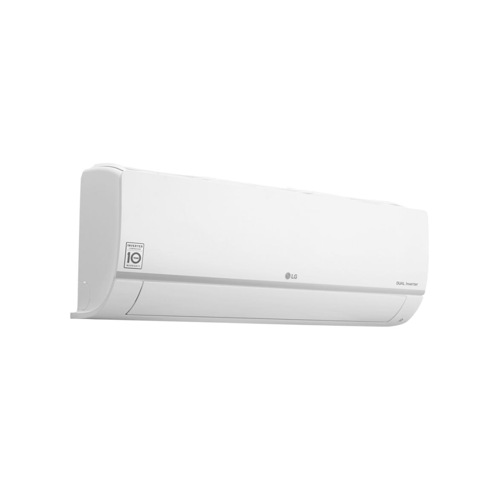 LG  PC18SQ S3NM18KL2FA, 18000 BTU KLIMA (S3UM18KL2FA Dış Ünite) - LG - görsel 3