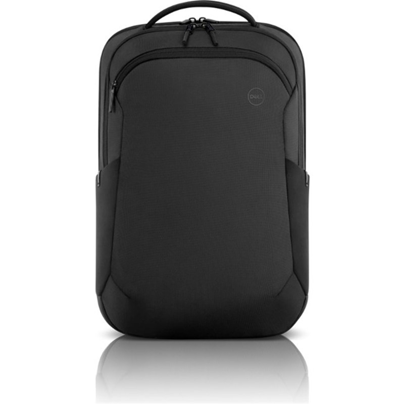 DELL ECOLOOP PRO BACKPACK CP5723 460-BDLE - Dell