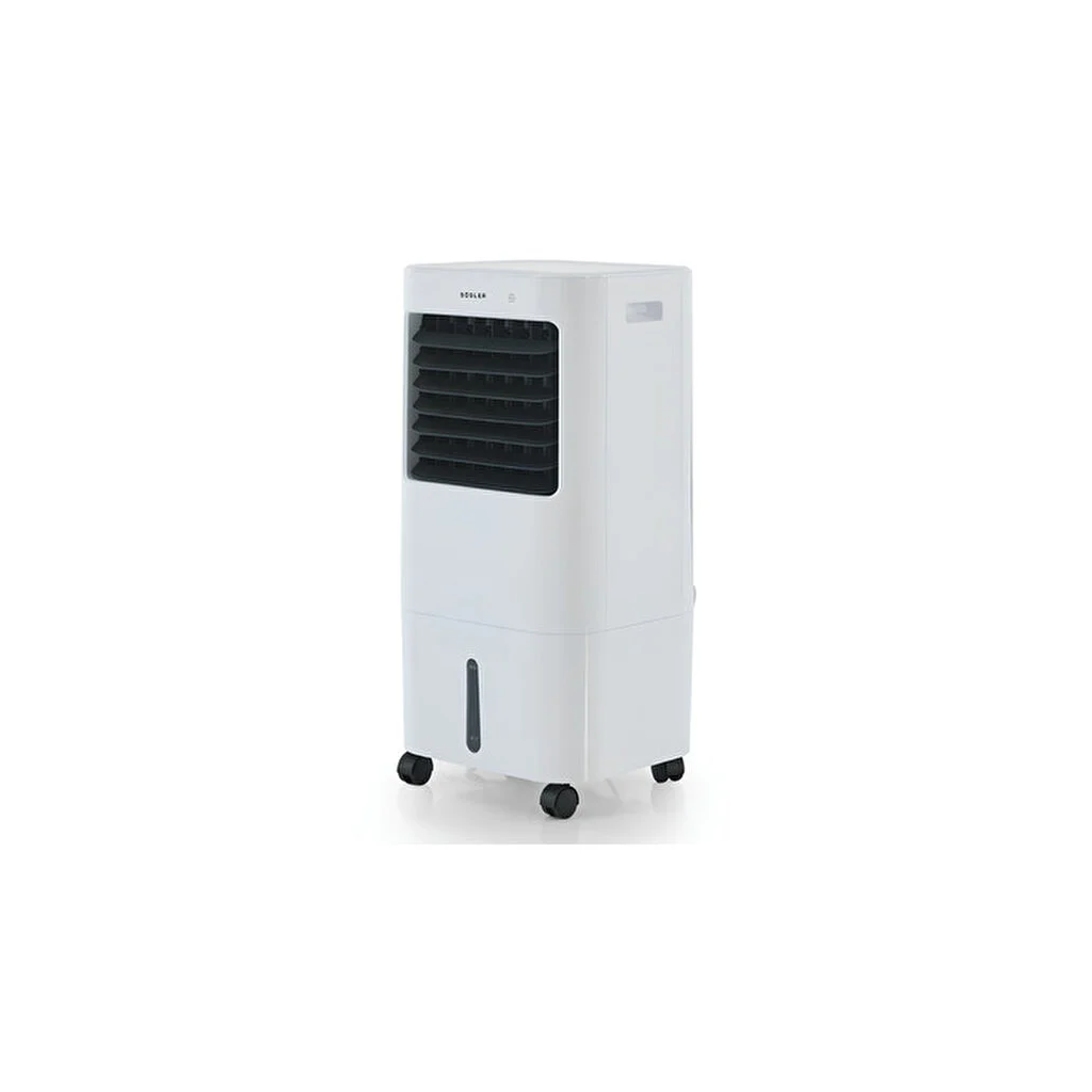 Grünberg GK300HC 3 in1 Mobil Isıtıcı Soğutucu - Grünberg - görsel 3