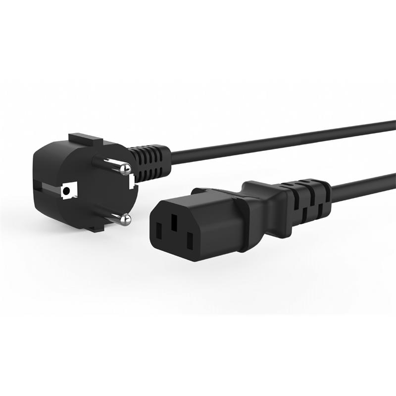 INCA IPW-33TP 3MT POWER GÜÇ KABLOSU - Inca