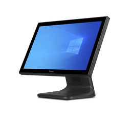 TIWOX TP-5610 I5 10.NESIL 8GB 128GB SSD 18.5" DOKUNMATIK POS PC - TIWOX