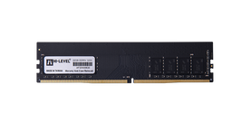 32 GB DDR4 3200MHz HI-LEVEL CL22 1.2V (HLV-PC25600D4-32G) - HI-LEVEL
