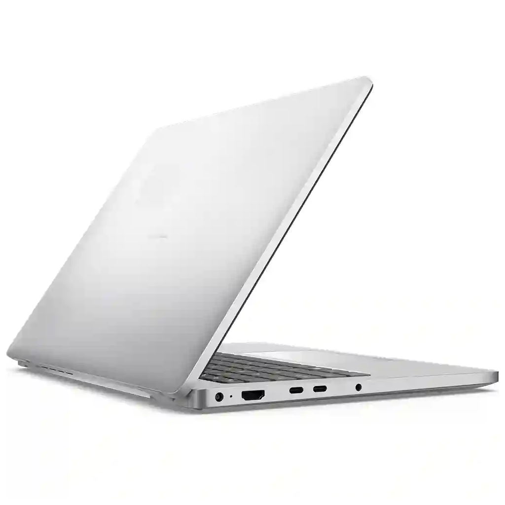 DELL Pro 14  PC14250-BTO113-U Ultra 5-235U, 14" FHD, 16Gb Ram, 512Gb SSD, Paylaşımlı Ekran Kartı, Free Dos Notebook (210290342) - Dell - görsel 3