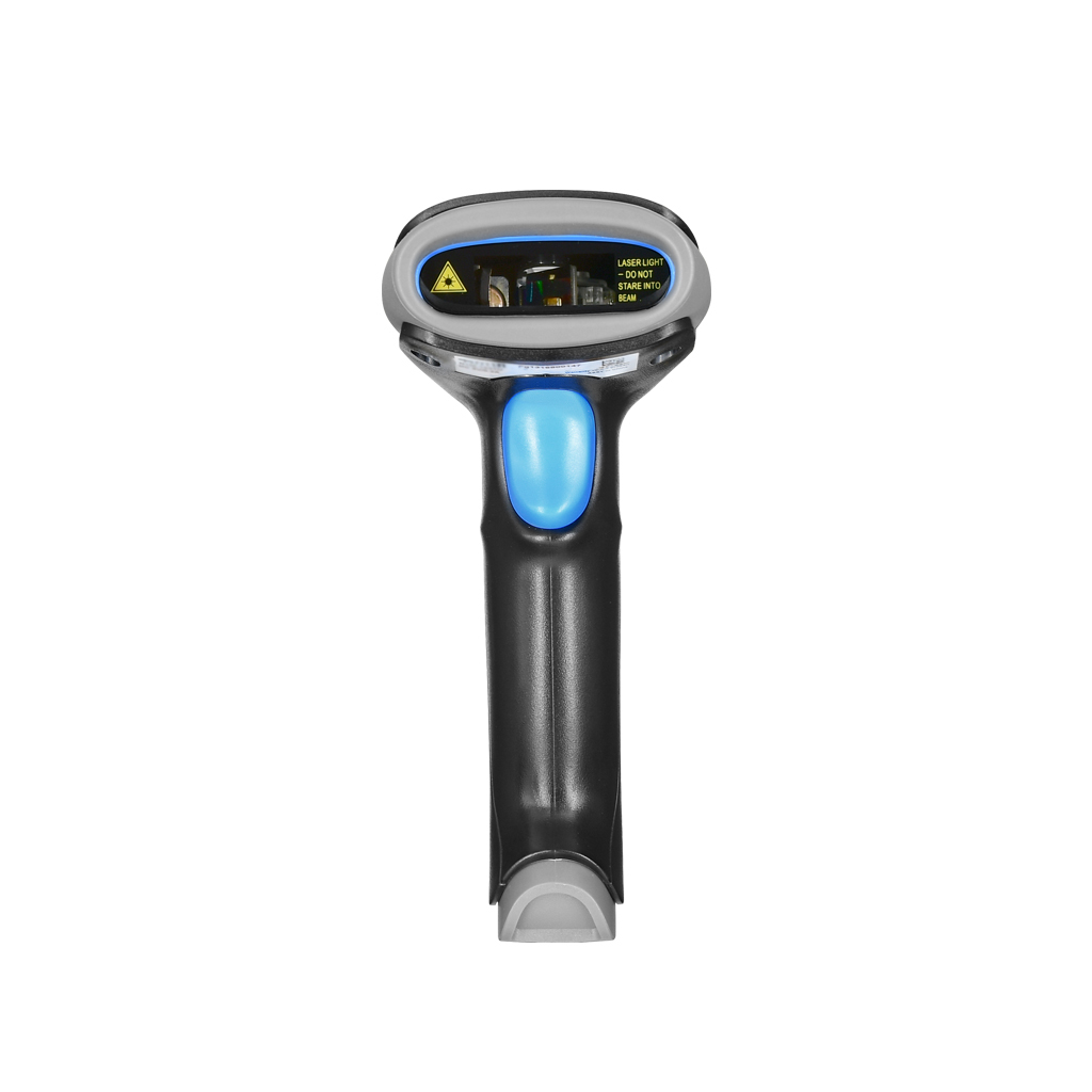 TIWOX VSK-227 1D MINI USB KABLOSUZ BATARYA BARKOD OKUYUCU - TIWOX - görsel 3