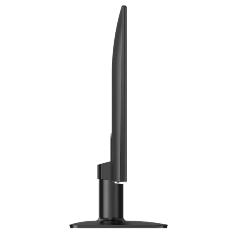 PHILIPS 27" 27E2N1110/01 1920x1080 1MS 120Hz IPS HDMI/VGA +VESA - PHILIPS - görsel 4