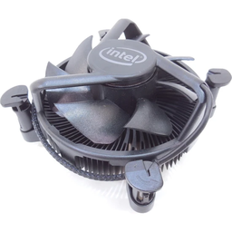INTEL 1150/1151/1155/1200P K69237-001 BAKIR ORJINAL ISLEMCI FANI - INTEL