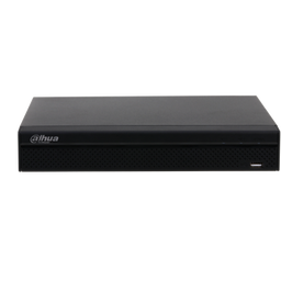 DAHUA NVR4116HS-4KS3 16 KANAL HDMI/VGA 2xUSB 1x20TB SATA HDD NVR KAYIT CIHAZ - DAHUA