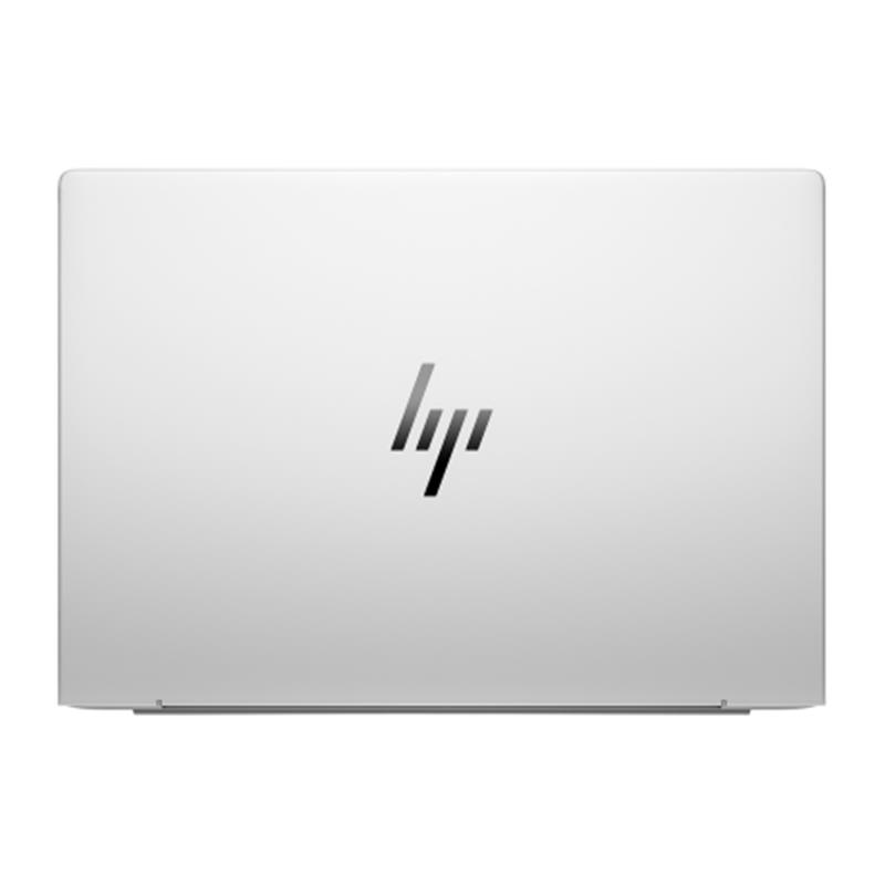 HP ELITEBOOK X AI G1i D30NTET U5-228V 32GB 1TB SSD 14 W11P - Hp - görsel 2