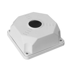 KAMERA MONTAJ KUTUSU BUAT (KUCUK) - OEM