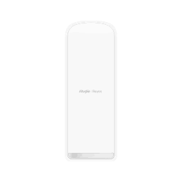 RUIJIE REYEE RG-EST450G 3 PORT 5GHz 866MBPS 2x2 MIMO ACCESS KABLOSUZ BRIDGE - REYEE