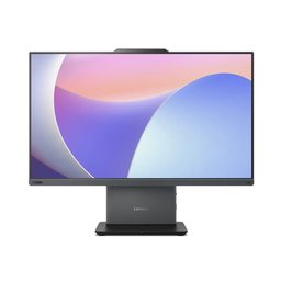 LENOVO AIO THINKCENTRE NEO 50A 12SCA079TR I5-13420H 16GB 512GB SSD 23.8" DOS