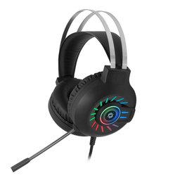 FRISBY PARS FHP-G1510B 7.1 SANAL SURROUND GAMING KULAKLIK