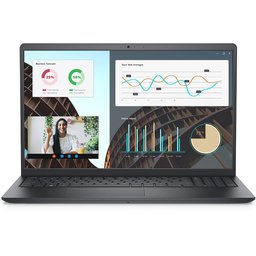 DELL VOSTRO 3530 N1605PVNB3530U I7-1355U 16GB 512GB SSD 15.6" DOS UPG - DELL