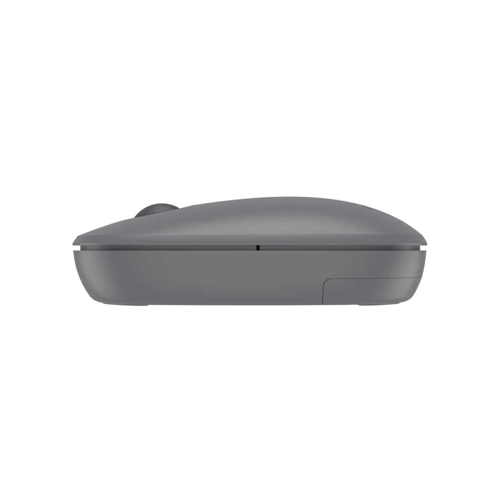 PHILIPS SPK7378G, Gri, USB Nano 2,4Gh Kablosuz, 1600dpi, Optic, 3 Tuşlu, Sessiz Click, Mouse - Philips - görsel 4