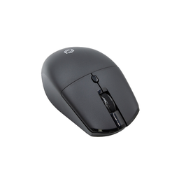 FRISBY FM-284WM KABLOSUZ MOUSE SIYAH - FRISBY