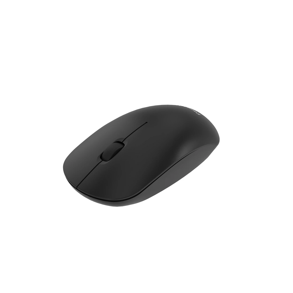 PHILIPS SPK7315B, Siyah, USB Nano 2,4Gh Kablosuz, 1200dpi, Optic, 3 Tuşlu, Sessiz Click, Mouse - Philips - görsel 3