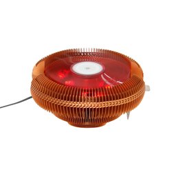 FRISBY FCL-F1310G INTEL 1366/115X AMD AM2/AM2+/AM3/AM4 ISLEMCI SOGUTUCU