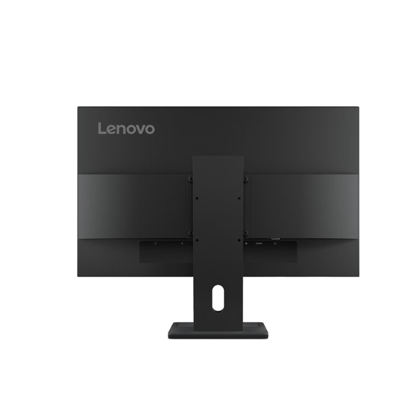 23.8 LENOVO E24-40 THINKVISION 64BAMAT1TK FHD 6MS 100HZ HDMI+DP+VGA WLED MONITOR - Lenovo - görsel 3