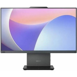 LENOVO AIO THINKCENTRE NEO 50A 12SAA02WTR I5-13420H 16GB 512GB SSD 27" DOS - LENOVO