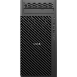 DELL PROMAX TOWER FCT2250_7 U7-265K 1x32GB 1x1TB M2 SSD A2000 16GB WIN11PRO