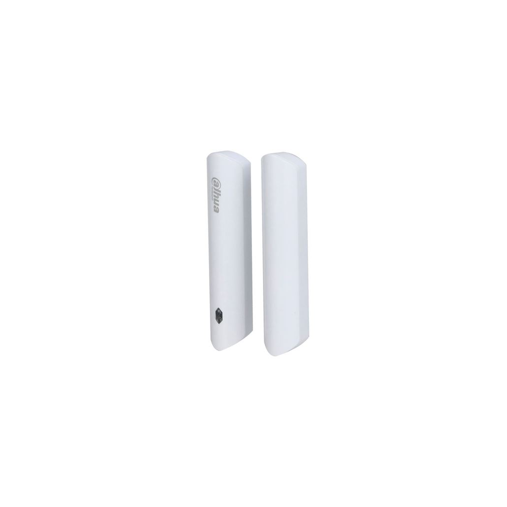 DAHUA ARD323-W2, Kablosuz, Manyetik   Kontakt, Standart Boy - Dahua