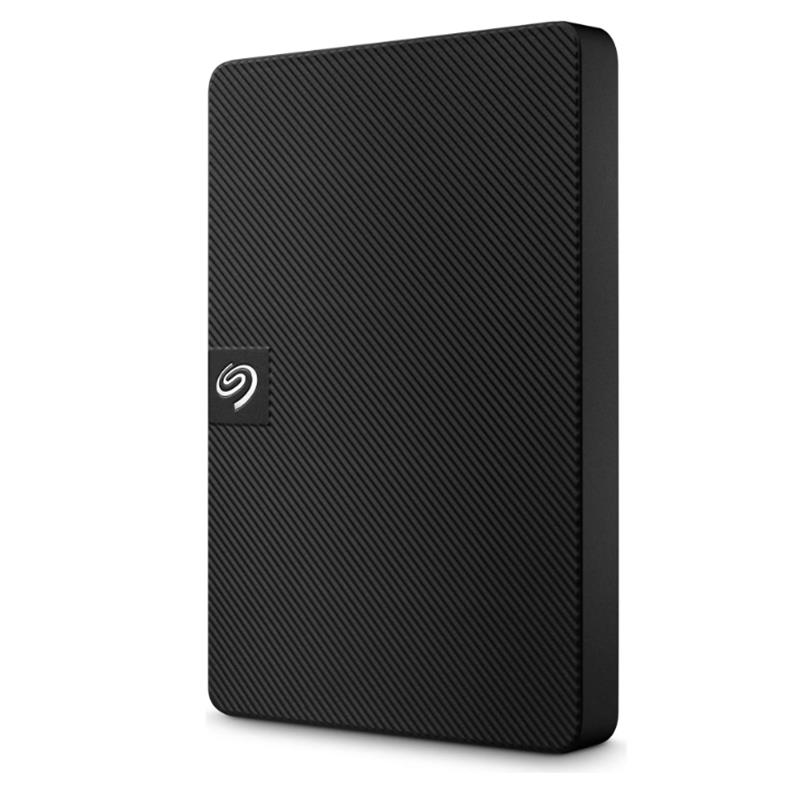 10 TB SEAGATE 3.5 EXPANSION STKP10000400 TAŞINABİLİR DİSK - Seagate - görsel 2