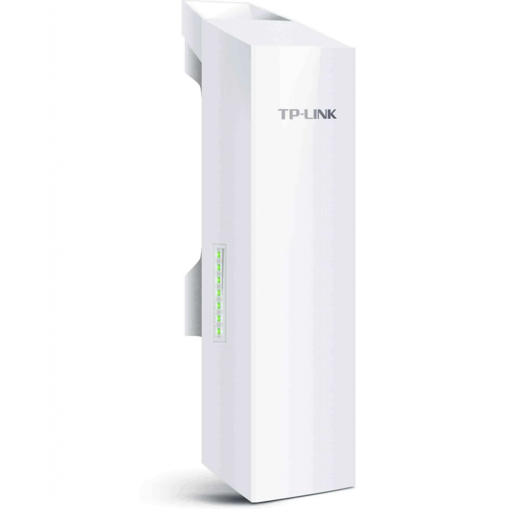 TP-LINK CPE210 1 Port 10/100Mbps 300mbps 9dBi Dış Ortam Access Point - TP-LINK - görsel 2