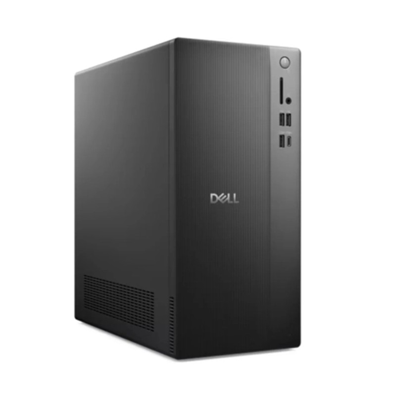 DELL PC ESSENTIAL BTO005B_QVT1260_U I5-14500 16GB 512SSD UBUNTU - Dell - görsel 3