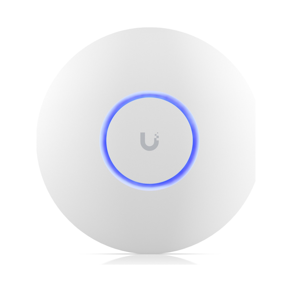 UBIQUITI UAP-U6+ Plus, UniFi, Dual Band, 3000Mbps, Wifi6, Tavan Tipi, Access Point (Poe Adaptör Çıkmaz) - Ubiquiti (UBNT) - görsel 5