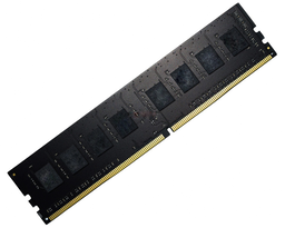 16 GB DDR4 3200MHz HI-LEVEL CL19 1.2V (HLV-PC25600D4-16G) - HI-LEVEL