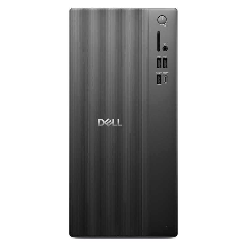 DELL PC ESSENTIAL BTO014_QVT1260_U I7-14700 16GB 512SSD UBUNTU - Dell