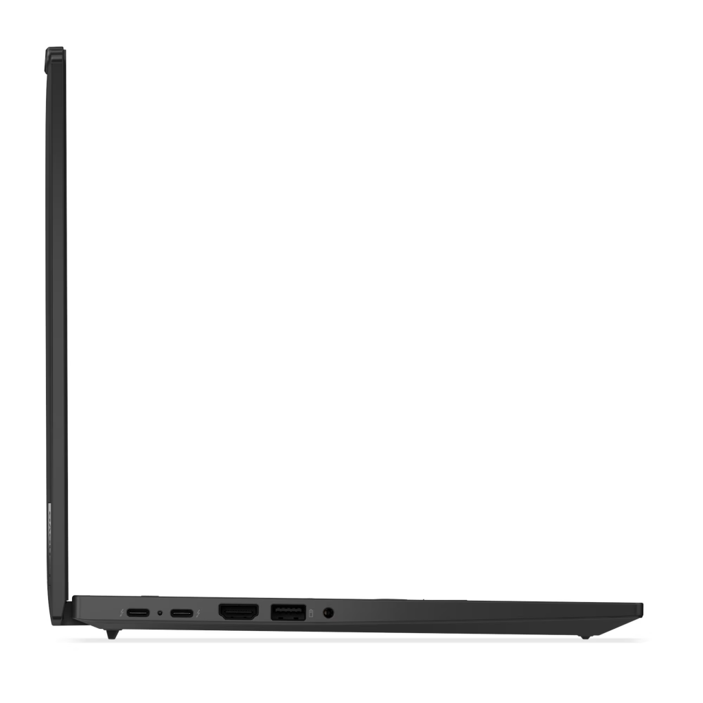 LENOVO 21MFS2MQ00, ThinkPad NBW P14S Gen5, AMD Ryzen 7 PRO, 14" WUXGA, 16Gb DDR5 Ram, 512Gb SSD, Paylaşımlı Ekran Kartı, Free DOS, Notebook İş İstasyonu (5 YIL YERİNDE GARANTİ) - Lenovo - görsel 5