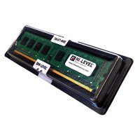 8 GB DDR3 1600MHz HI-LEVEL CL11 1.35V (HLV-PC12800-8G)