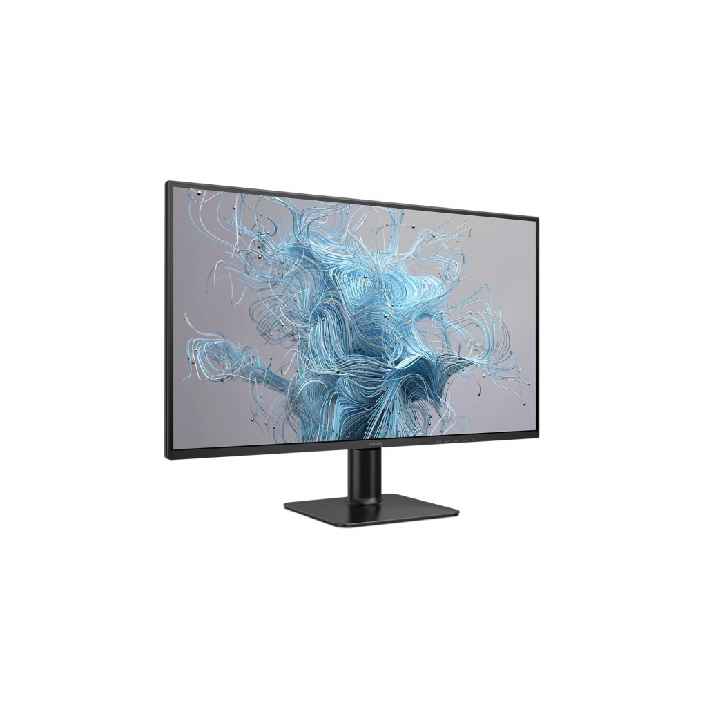 PHILIPS 27E2N2500/00 27" 1ms, 120Hz, Quad HD, HDMI, DP, IPS Panel Monitör - Philips - görsel 2