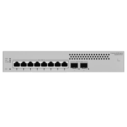 HUAWEI eKIT S220S-8T2X 8 PORT 10/100/1000 +2x10GE SFP YONETILEBILIR SWITCH - HUAWEI EKIT