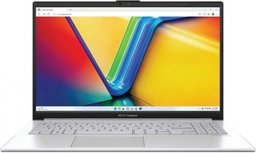 ASUS VIVOBOOK GO 15 E1504FA-BQ2734 R5-7520U 8GB 512GB SSD 15.6" DOS - ASUS