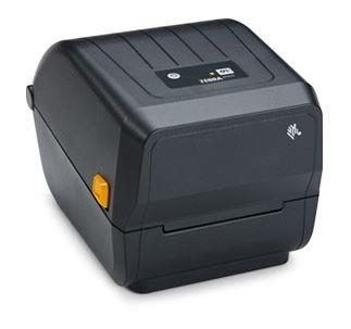ZEBRA ZD22042-T0EG00EZ ZD220T ZD220T Thermal + Thermal Transfer Usb 203 dpi Barkod Yazıcı - ZEBRA - görsel 3