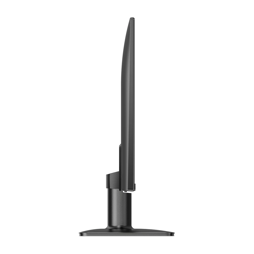 PHILIPS 27E2N1500L/01 27" 4ms, 75Hz, Quad HD, HDMI, DP, IPS Panel Monitör - Philips - görsel 4
