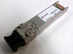 LONGLINE SFP-10G-SR-LL 10GBASE-SR SFP+ TRANSCEIVER  850NM 300MT MODUL - LONGLINE