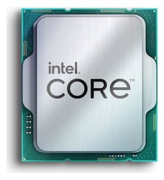 INTEL ALDER LAKE CORE I5 12400F 2.5GHz 1700P 18MB TRAY (FANSIZ) (65W) NOVGA - INTEL