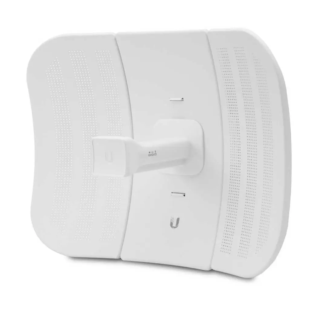 UBIQUITI LiteBeam M5 LBE-M5-23 5 Ghz 23dbi Directional Anten Access Point - UBIQUITI - görsel 3