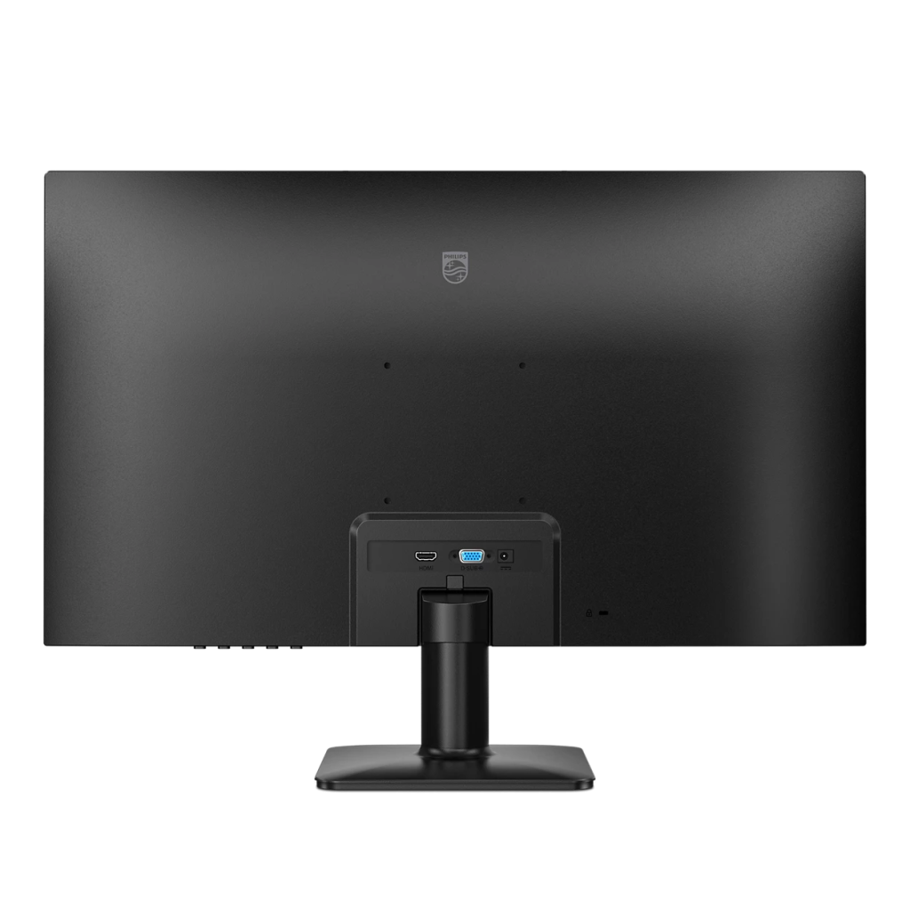 PHILIPS 27E2N1110/00 27" 1ms, 120Hz, Full HD, HDMI, D-Sub, IPS Panel Monitör - Philips - görsel 4
