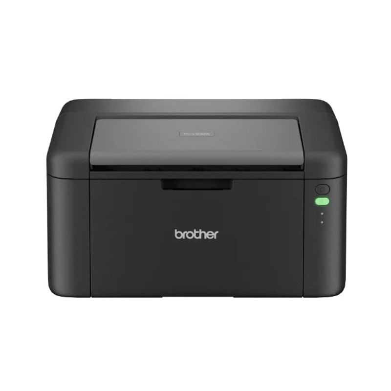 BROTHER HL-L1232W-2T MONO LAZER YAZICI/WIFI (2 TAM DOLU TONER) - Brother