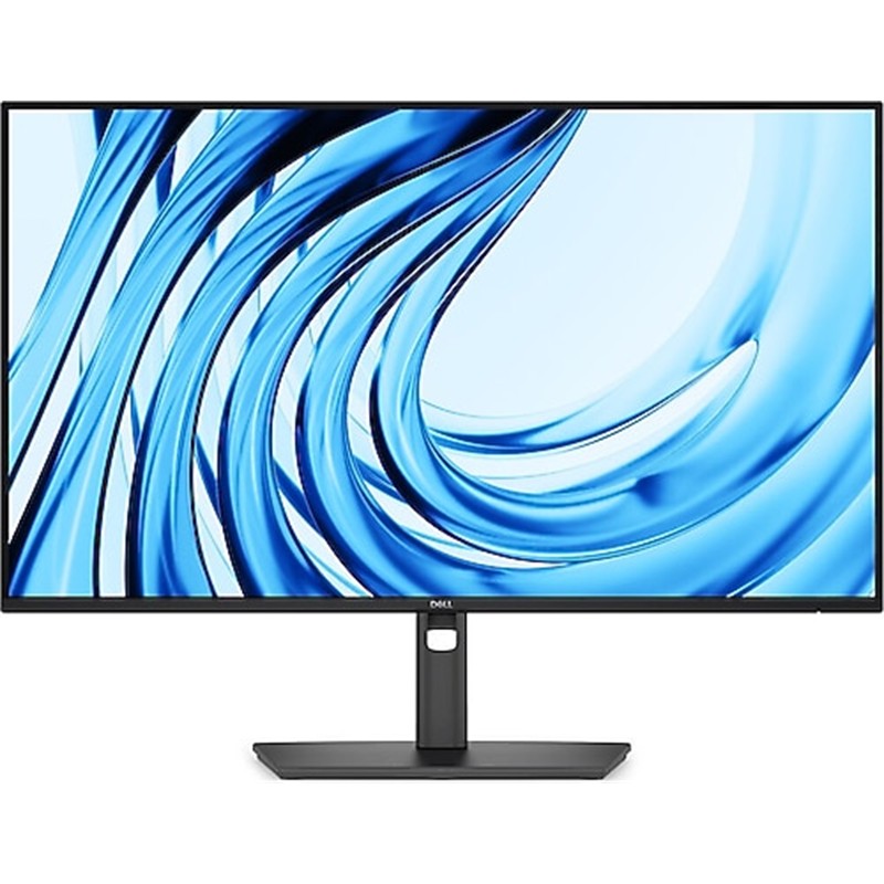 27 DELL P2726H FHD 5MS 120HZ HDMI+DP MONITOR - Dell
