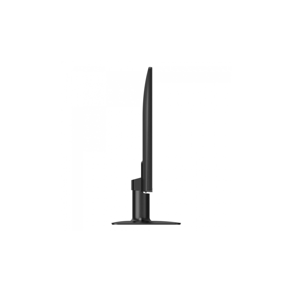 PHILIPS 27E2N2500/00 27" 1ms, 120Hz, Quad HD, HDMI, DP, IPS Panel Monitör - Philips - görsel 4
