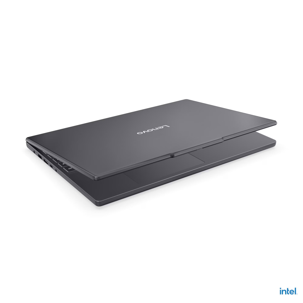LENOVO 83K1003MTR, IdeaPad Slim 3, 15IRH10, i5-13420H, 15,3" FHD, 16Gb DDR5 Ram, 512Gb SSD, Paylaşımlı Ekran Kartı, Free Dos Notebook - Lenovo - görsel 5