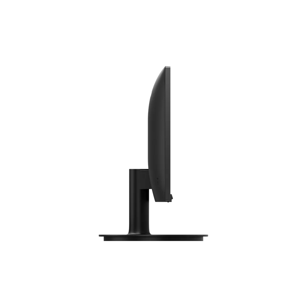 PHILIPS 221V8A/00 21,5" 4ms, 75Hz, Full HD, HDMI, D-Sub, VA Panel Monitör - Philips - görsel 3