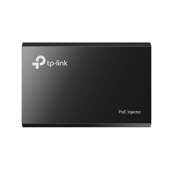 TP-LINK OMADA TL-POE150S 2 Port Gigabit 15.4W PoE Adaptör - TP-LINK OMADA - görsel 3